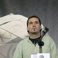 xdz4/xdz4_arg/xdz4_arg_d/xdz4_arg_d417/xdz4_arg_d417_2005-11-13 gasteiz--NERE/xdz4_arg_d417_2005-11-13_gasteiz--NERE_P1030897.JPG