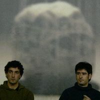 xdz4/xdz4_arg/xdz4_arg_d/xdz4_arg_d417/xdz4_arg_d417_2005-11-13 gasteiz--NERE/xdz4_arg_d417_2005-11-13_gasteiz--NERE_P1030983.JPG