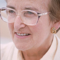 Inaxi Etxabe oraindik bertsolari   -