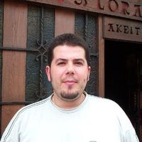 xdz4_arg/xdz4_arg/xdz4_arg_d/xdz4_arg_d079/xdz4_arg_d079_T. Antolatzail/xdz4_arg_d079_Antolatzail_Iruarrizaga.jpg