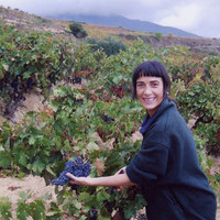 xdz4/xdz4_arg/xdz4_arg_d/xdz4_arg_d505/xdz4_arg_d505_2007-ARABA-TXAPELKETA/xdz4_arg_d505_2007-ARABA-TXAPELKETA_Aurkezleak/xdz4_arg_d505_2007-ARABA-TXAPELKETA_Aurkezleak_Rakel Anitua.jpg