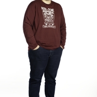 xdz4/xdz4_arg/xdz4_arg/xdz4_arg_000848/xdz4_arg_000848_139_Beñat Jauregi.jpg