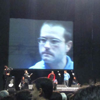 xdz4_arg/xdz4_arg/xdz4_arg_d/xdz4_arg_d610/xdz4_arg_d610_2009-11-29 Donostia/xdz4_arg_d610_2009-11-29-Donostia_IMG_1830.jpg