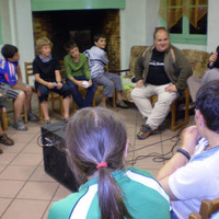 xdz4_arg/xdz4_arg/xdz4_arg_d/xdz4_arg_d466/xdz4_arg_d466_1. txanda/xdz4_arg_d466_1.txanda_Udalekuak Ligi 2008 065.jpg