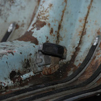 xdz4_arg/xdz4_arg/xdz4_arg_d/xdz4_arg_d547/xdz4_arg_d547_Ibarrako moteroak/xdz4_arg_d547_Ibarrako-moteroak_DSC_0114.jpg