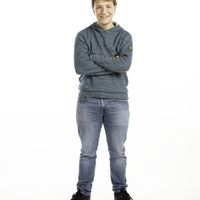 xdz4/xdz4_arg/xdz4_arg/xdz4_arg_000848/xdz4_arg_000848_234_Iker Ormazabal.jpg