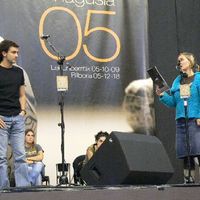 xdz4/xdz4_arg/xdz4_arg_d/xdz4_arg_d419/xdz4_arg_d419_2005-10-16 Zornotza - NERE/xdz4_arg_d419_2005-10-16_Zornotza - NERE_P1020201.JPG