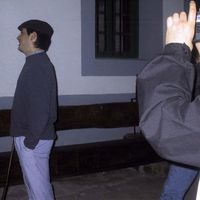 xdz4/xdz4_arg_d/xdz4_arg_d118/xdz4_arg_d118_Be Soraluze - e.unamuno/xdz4_arg_d118_Be Soraluze -e.unamuno_Santa eskian 17.jpg