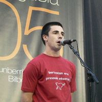 xdz4/xdz4_arg/xdz4_arg_d/xdz4_arg_d418/xdz4_arg_d418_2005-11-06 hendaia - NERE/xdz4_arg_d418_2005-11-06_Hendaia - NERE_P1030165.JPG