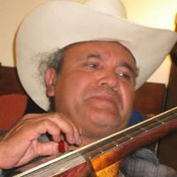 xdz4_arg/xdz4_arg/xdz4_arg_d/xdz4_arg_d149/xdz4_arg_d149_031105 usurbil- jonmartin/xdz4_arg_d149_03-11-05_usurbil- jonmartin_IMG_3045.JPG