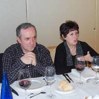 xdz4_arg/xdz4_arg/xdz4_arg_d/xdz4_arg_d553/xdz4_arg_d553_2008/xdz4_arg_d553_2008_2008 txapelketa/xdz4_arg_d553_2008_2008-txapelketa_BEC/xdz4_arg_d553_2008-txapelketa_BEC-FINALEKO-ARGAZKIAK_FINALA BEC 2008_12_20 097.jpg