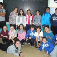 xdz4_arg/xdz4_arg/xdz4_arg_000634/xdz4_arg_000634_087_lukas rey 6. B.jpg