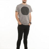 xdz4_arg/xdz4_arg/xdz4_arg_000796/xdz4_arg_000796_532_Unai Gaztelumendi-3060.jpg