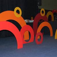 xdz4_arg/xdz4_arg/xdz4_arg_d/xdz4_arg_d553/xdz4_arg_d553_2008/xdz4_arg_d553_2008_2008 txapelketa/xdz4_arg_d553_2008_2008-txapelketa_BEC/xdz4_arg_d553_2008-txapelketa_BEC-FINALEKO-ARGAZKIAK_FINALA BEC 2008_12_20 062.jpg