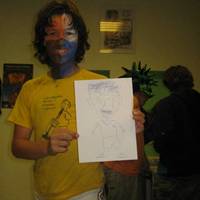 xdz4_arg/xdz4_arg/xdz4_arg_d/xdz4_arg_d628/Oierrenak/6. eguna/xdz4_arg_d628_Oierrenak_6_IMG_1162.jpg