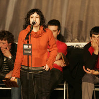 xdz4/xdz4_arg/xdz4_arg_d/xdz4_arg_d436/xdz4_arg_d436_Nafarroako Txapelketa 2008/xdz4_arg_d436_Nafarroako-Txapelketa-2008_2008-03-15-Elizondo/xdz4_arg_d436_Nafarroako-Txapelketa-2008_2008-03-15-Elizondo__X6Y5241.jpg