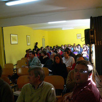 xdz4/xdz4_arg/xdz4_arg_d/xdz4_arg_d432_2006-11-00-ZARAUTZ-GOGOETA/xdz4_arg_d432_2006-11-00-ZARAUTZ-GOGOETA_Imagen 121.jpg