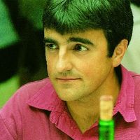 xdz4/xdz4_arg/xdz4_arg_d/xdz4_arg_d315/xdz4_arg_d315_b 35 c jpg/xdz4_arg_d315_b 35 c jpg_8B.jpg