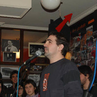 xdz4_arg/xdz4_arg/xdz4_arg_d/xdz4_arg_d426/xdz4_arg_d426_2. kanporaketa/xdz4_arg_d426_2.kanporaketa_2.kanporaketia 017.jpg