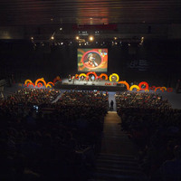 BIZKAIKO BERTSOLARI TXAPELKETA (50.a. 2008) -  FINALA 6 -