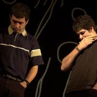 xdz4/xdz4_arg/xdz4_arg_d/xdz4_arg_d161/xdz4_arg_d161_2003-10-26 ordizia/xdz4_arg_d161_2003-10-26_ordizia_DSC_0098.JPG