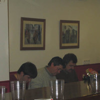 xdz4_arg/xdz4_arg/xdz4_arg_d/xdz4_arg_d446/xdz4_arg_d446_2008-01-11 Sailkapena/xdz4_arg_d446_2008-01-11-Sailkapena_sailkapen fasea 08 074.jpg