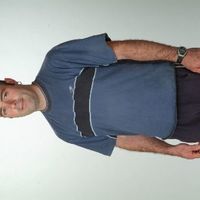 xdz4/xdz4_arg/xdz4_arg_d/xdz4_arg_d403/xdz4_arg_d403_95-Oiartzabal,Joxe Anjel/xdz4_arg_d403_95-Oiartzabal, Joxe Anjel_DSCF6315.JPG