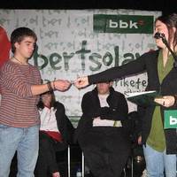 xdz4_arg/xdz4_arg/xdz4_arg_d/xdz4_arg_d633/090309 DURANGALDEA-IPAR URIBE/xdz4_arg_d633_090309durangaldea-ipar-uribe_IMG_3765.jpg