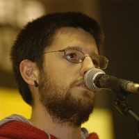 xdz4/xdz4_arg/xdz4_arg_d/xdz4_arg_d231/xdz4_arg_d231_final bertsoak/xdz4_arg_d231_final bertsoak_DSC_1992.JPG