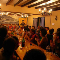 xdz4_arg/xdz4_arg/xdz4_arg_d/xdz4_arg_d518/xdz4_arg_d518_GR-2008/xdz4_arg_d518_GR-2008_Txepetxa/xdz4_arg_d518_GR-2008_Txepetxa_Txepetxa 2008.jpg