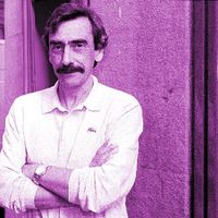 xdz4/xdz4_arg/xdz4_arg_d/xdz4_arg_d321/xdz4_arg_d321_B38 A CD1-argaz.1/xdz4_arg_d321_B38 A CD1-argaz.1__ab3.jpg