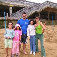 xdz4/xdz4_arg/xdz4_arg_d/xdz4_arg_d186/xdz4_arg_d186_UDALEKUAK 2004/xdz4_arg_d186_UDALEKUAK 2004_Zarautz Uztaila 1. txanda/xdz4_arg_d186_2004_UDALEKUAK_Zarautz Uztaila 1. txanda_P1010059.JPG