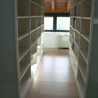 xdz4_arg/xdz4_arg/xdz4_arg_d/xdz4_arg_d537/xdz4_arg_d537_2008-10-07 Mintzola/xdz4_arg_d537_2008-10-07-Mintzola_P1110566.jpg