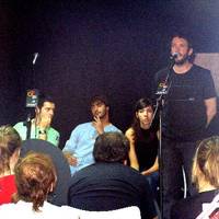 xdz4_arg/xdz4_arg/xdz4_arg_d/xdz4_arg_d625/Bizkaiko eskualdeetako bertsolari txapelketak 08/Busturialdeko finala/xdz4_arg_d625_Eskualdeetako-txapelketak_Busturialdeko-finala_P5040025.jpg