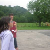 xdz4_arg/xdz4_arg/xdz4_arg_d/xdz4_arg_d628/Oierrenak/2. eguna/xdz4_arg_d628_Oierrenak_2_IMG_0586.jpg