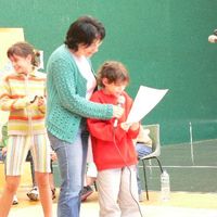 xdz4/xdz4_arg/xdz4_arg_d/xdz4_arg_d430/xdz4_arg_d430_2006-06-02 Miarritze-Bertsulari Ttipi/xdz4_arg_d430_2006-06-02_Miarritze-Bertsulari Ttipi_P1070402.JPG