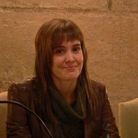 xdz4/xdz4_arg/xdz4_arg_d/xdz4_arg_d428/xdz4_arg_d428_2006-03-08 leire bilbao aurkezpena/xdz4_arg_d428_2006-03-08_leire bilbao aurkezpena_P1060007.JPG