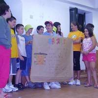 xdz4_arg/xdz4_arg/xdz4_arg_d/xdz4_arg_d621/zarautz txiki 2. txanda/xdz4_arg_d621_zarautz-txiki-2.-txanda_P6140010.jpg