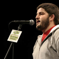 xdz4_arg/xdz4_arg/xdz4_arg_d/xdz4_arg_d534/xdz4_arg_d534_Gasteiz finala/xdz4_arg_d534_Gasteiz-finala_Finala_17.jpg