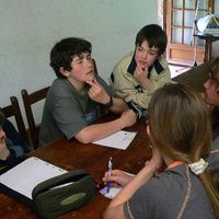 xdz4/xdz4_arg_d/xdz4_arg_d425/xdz4_arg_d425_A9/xdz4_arg_d425_A9_P1060661  Ihintza Ostolaza.JPG