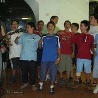 xdz4_arg/xdz4_arg/xdz4_arg_d/xdz4_arg_d621/zarautz txiki 2. txanda/xdz4_arg_d621_zarautz-txiki-2.-txanda_P6170029.jpg