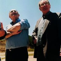 xdz4/xdz4_arg/xdz4_arg_d/xdz4_arg_d311/xdz4_arg_d311_b 34 c/xdz4_arg_d311_b 34 c_FOT.-51.jpg