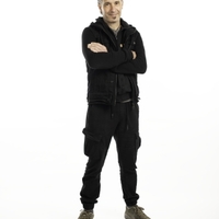 xdz4/xdz4_arg/xdz4_arg/xdz4_arg_000848/xdz4_arg_000848_254_Iñigo Mantzizidor.jpg