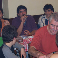 xdz4_arg/xdz4_arg/xdz4_arg_d/xdz4_arg_d474/xdz4_arg_d474_bertso afarie 2007-11-09/xdz4_arg_d474_afaria_2007-11-09_101_1765.jpg