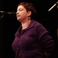 xdz4/xdz4_arg/xdz4_arg_d/xdz4_arg_d363/xdz4_arg_d363_getxo - 11-26___/xdz4_arg_d363_11-26_getxo_PB264971.JPG