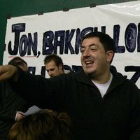 xdz4/xdz4_arg/xdz4_arg_d/xdz4_arg_d417/xdz4_arg_d417_2005-11-26 urretxu--NERE/xdz4_arg_d417_2005-11-26_urretxu--NERE_P1040419.JPG