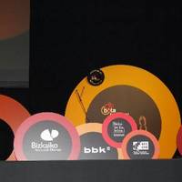 xdz4_arg/xdz4_arg/xdz4_arg_d/xdz4_arg_d553/xdz4_arg_d553_2008/xdz4_arg_d553_2008_2008 txapelketa/xdz4_arg_d553_2008_2008-txapelketa_BEC/xdz4_arg_d553_2008-txapelketa_BEC-FINALEKO-ARGAZKIAK_FINALA BEC 2008_12_20 136.jpg