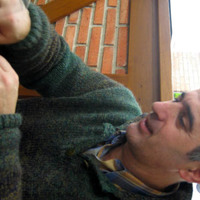 xdz4_arg/xdz4_arg/xdz4_arg_d/xdz4_arg_d432/xdz4_arg_d432_2006-12-23 altzo/xdz4_arg_d432_2006-12-23-Altzo_IMG_6059.jpg