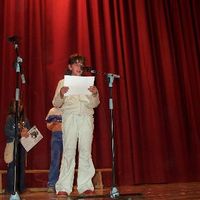 xdz4/xdz4_arg/xdz4_arg_d/xdz4_arg_d145/xdz4_arg_d145_nafarroa ikastetxeak 2002-2003/xdz4_arg_d145_2002-2003_nafarroa ikastetxeak_DCP_2566.JPG