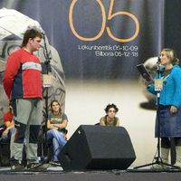 xdz4/xdz4_arg/xdz4_arg_d/xdz4_arg_d419/xdz4_arg_d419_2005-10-16 Zornotza - NERE/xdz4_arg_d419_2005-10-16_Zornotza - NERE_P1020187.JPG